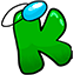 KowaMc server icon