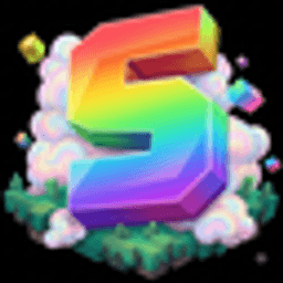 SlapMC server icon
