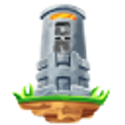 Creation Nation server icon