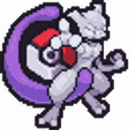 Cobbletwo server icon