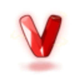 Visantara server icon