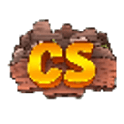 CanyonSMP server icon