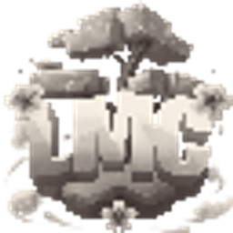 LyraMC server icon