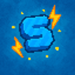 StaticPvP server icon