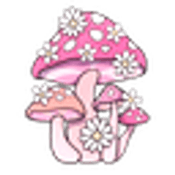 DaisySMP server icon