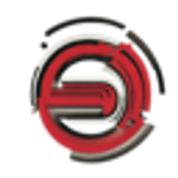 Esteon Network server icon