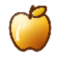 GappleSMP server icon