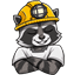 Play.MinerTown.Net server icon