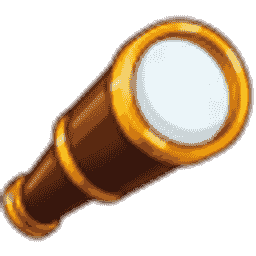 Libra Events server icon