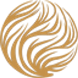 Tumbleweed MC Manhunt server icon
