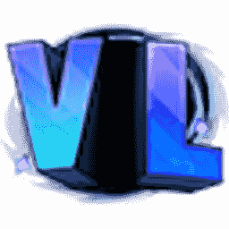 VoidLand server icon