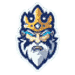 SoloLegends server icon