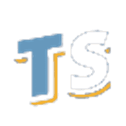 The Sirvivalists server icon