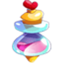 Pot SMP server icon