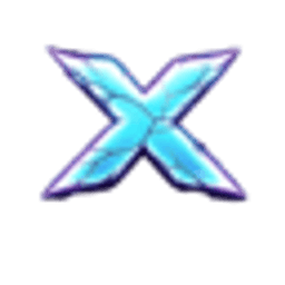 Xynex server icon