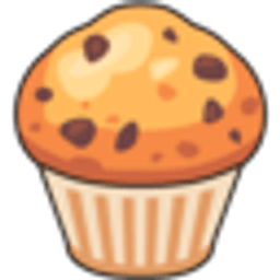 MuffinSMP server icon