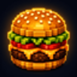 burgerki.pl server icon