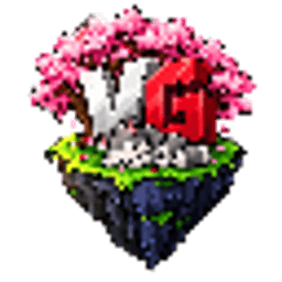 OneBlock+ - AvalonCS.net server icon