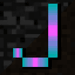 Jonarchy server icon