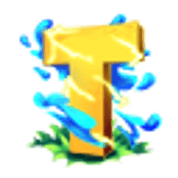 TerraeMC server icon