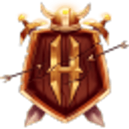 HaliaCraft server icon