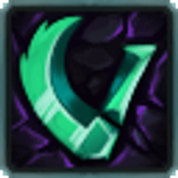Viciante server icon
