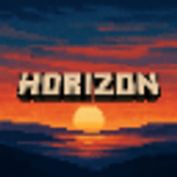 HorizonSMP server icon