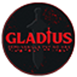 GLADIUS server icon