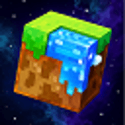 OneBlockMc server icon
