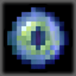 Luminite SMP server icon