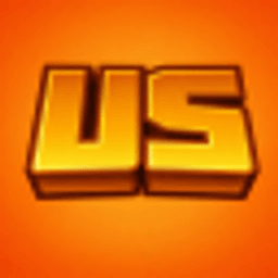 USMPlive server icon