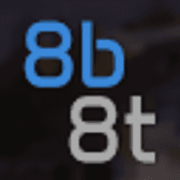 6builders6tools server icon