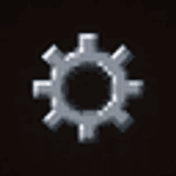 OakvaleMC server icon