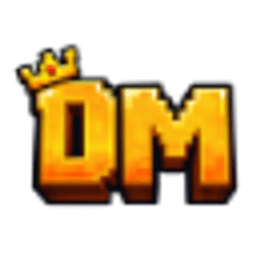 DareMC server icon