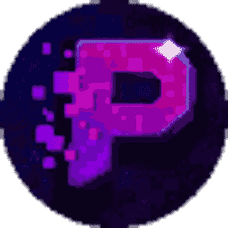 NoPixel server icon