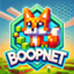 BoopNet.gg server icon