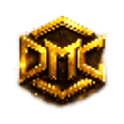 DominationMC server icon