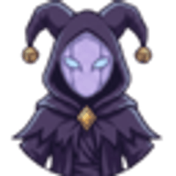 FoolCraft server icon