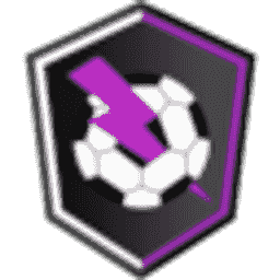 DynamicPvP Network server icon