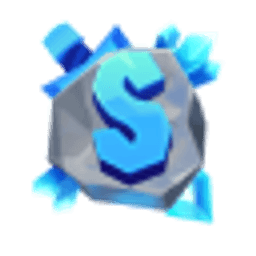 Stray server icon