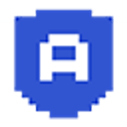 AgeraPvP Club server icon