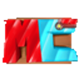 MasterCraft server icon