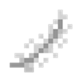 FeatherMC server icon