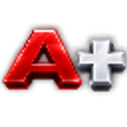 HungryBirds SMP server icon