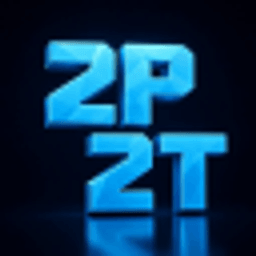 2p2t server icon