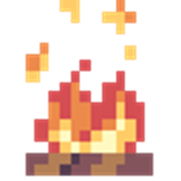 firestarter server icon