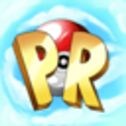 Pixelmon Servers server icon