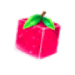 JollySMP server icon