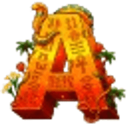 atenasmc.com.br server icon