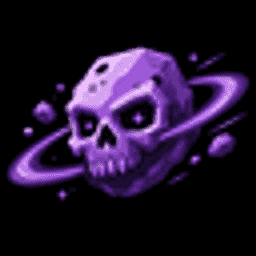 AxialMC server icon